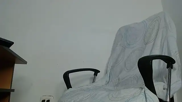 enzo 0814 online show from December 1, 1:06 am