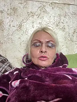 Gardener of Illusions online show from February 28, 5:26 pm