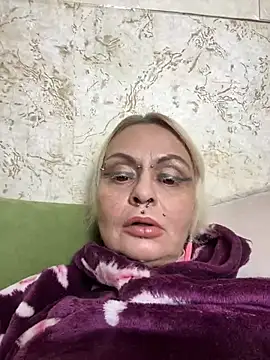 Gardener of Illusions online show from February 24, 3:18 am