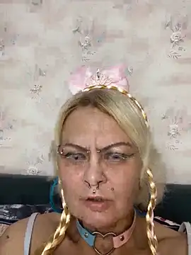 Gardener of Illusions online show from February 8, 6:55 am