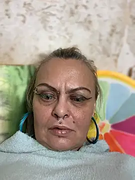 Gardener of Illusions online show from May 6, 5:33 am