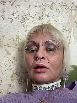 Gardener of Illusions online show from March 5, 3:40 pm