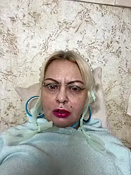 Gardener of Illusions online show from February 21, 2:13 am