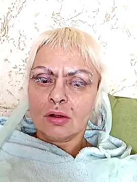 Gardener of Illusions online show from March 5, 11:05 pm