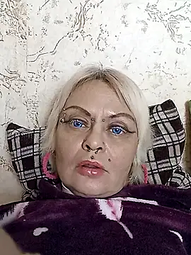 Gardener of Illusions online show from December 18, 3:22 am