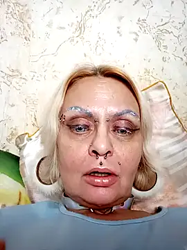 Gardener of Illusions online show from June 3, 5:41 am