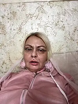 Gardener of Illusions online show from March 5, 4:53 am