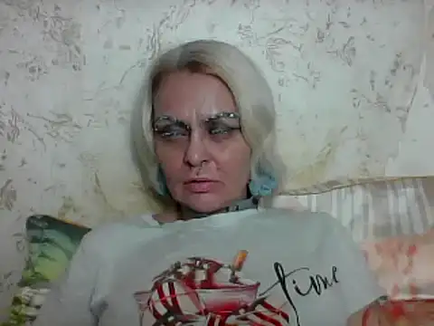 Gardener of Illusions online show from June 1, 3:44 pm