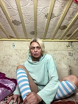 Gardener of Illusions online show from March 19, 5:18 am