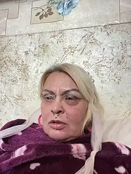 Gardener of Illusions online show from March 14, 8:15 pm