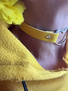 Gardener of Illusions online show from March 2, 3:52 pm