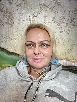 Gardener of Illusions online show from June 3, 4:01 pm