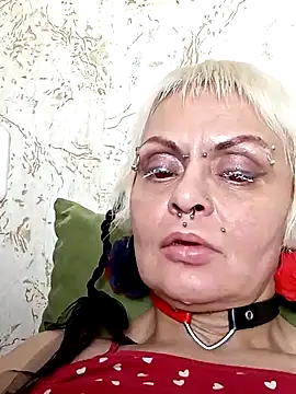 Gardener of Illusions online show from March 11, 5:02 pm