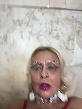 Gardener of Illusions online show from April 5, 2:29 am