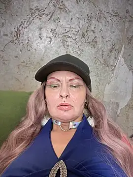 Gardener of Illusions online show from March 20, 1:45 pm