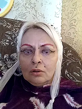 Gardener of Illusions online show from October 12, 4:25 am