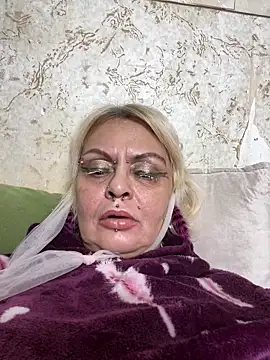 Gardener of Illusions online show from March 4, 3:47 am