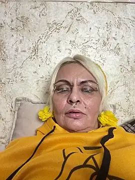 Gardener of Illusions online show from March 2, 12:47 pm