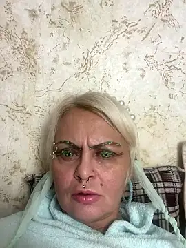 Gardener of Illusions online show from October 6, 3:51 am
