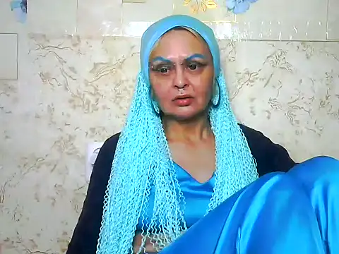 Gardener of Illusions online show from March 9, 6:11 pm