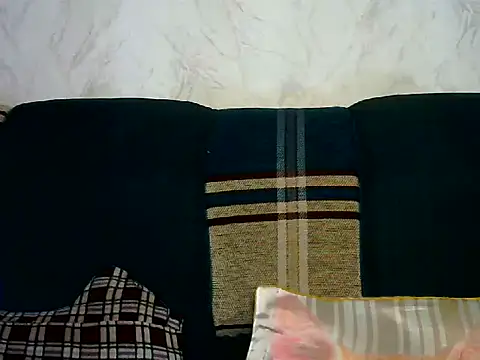 Snapshot of Gardener_of_Illusions chatting on November 22, 2:38 pm Gardener of Illusions online show from November 22, 2:38 pm