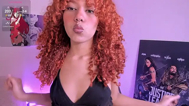 Snapshot of keendaall chatting on February 28, 6:13 am keendaall online show from February 28, 6:13 am