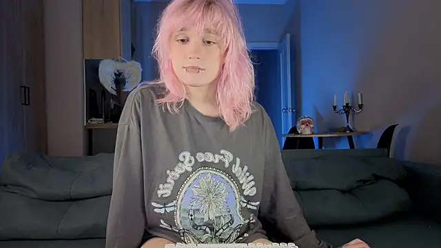 Gregory Byyrd online show from March 26, 8:18 pm