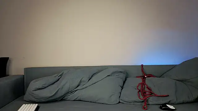 Snapshot of Gregory_Byyrd chatting on November 6, 9:30 pm Gregory Byyrd online show from November 6, 9:30 pm