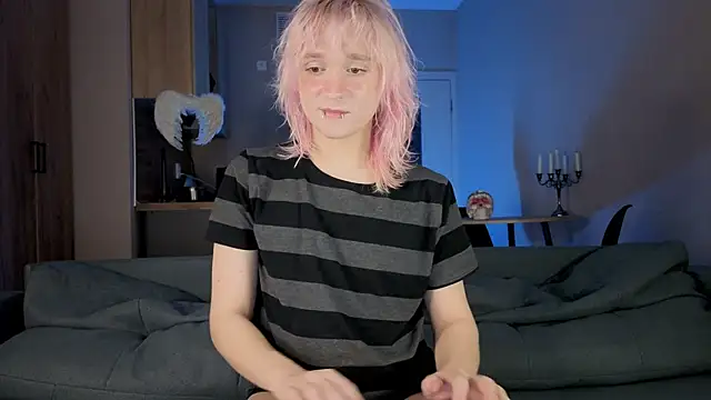 Gregory Byyrd online show from March 1, 10:32 pm