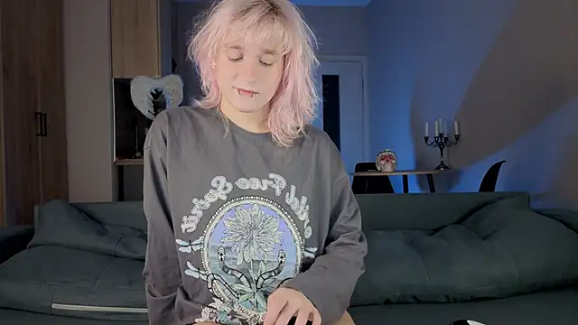 Gregory Byyrd online show from March 4, 5:26 am