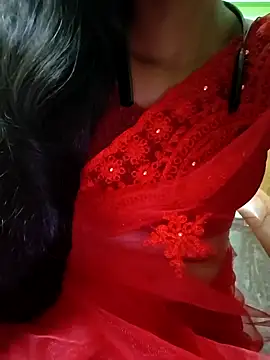 Tamilshaliniammu online show from December 26, 9:55 am