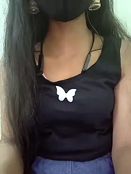 Tamilshaliniammu online show from December 28, 11:52 am