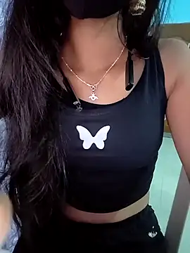 Tamilshaliniammu online show from December 5, 7:44 pm