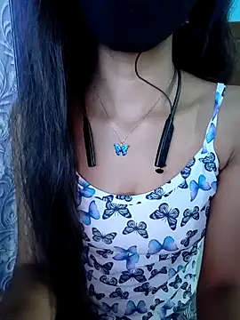 Tamilshaliniammu online show from December 8, 9:41 pm