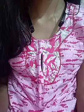 Tamilshaliniammu online show from December 27, 2:47 am