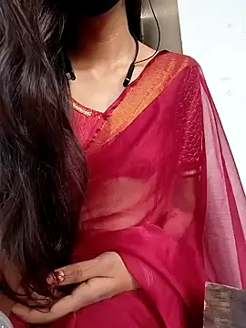 Tamilshaliniammu online show from December 29, 1:24 am