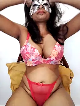 Zaraangle online show from October 17, 6:06 am