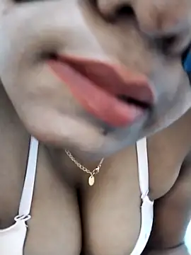 Zaraangle online show from March 13, 6:51 am