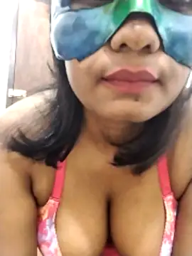 Zaraangle online show from April 7, 5:04 pm