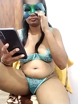 Zaraangle online show from December 16, 4:55 pm
