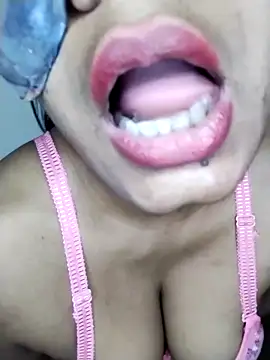 Zaraangle online show from October 10, 11:55 am