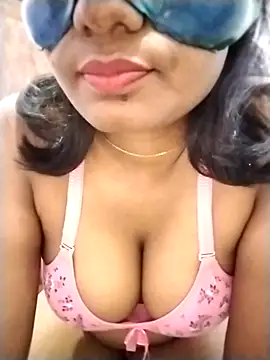 Zaraangle online show from March 4, 12:29 am