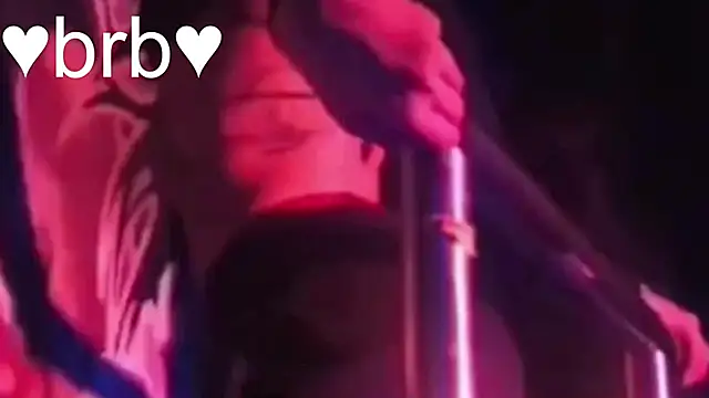 baby  kim online show from November 29, 8:36 am