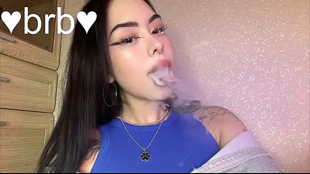 baby  kim online show from March 4, 5:26 am