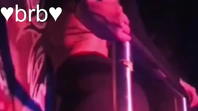 baby  kim online show from November 28, 8:31 pm