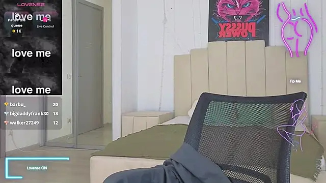 Snapshot of baby__kim chatting on January 12, 5:31 pm baby kim online show from January 12, 5:31 pm