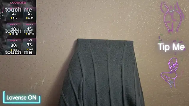 Snapshot of baby__kim chatting on February 23, 4:03 am baby kim online show from February 23, 4:03 am