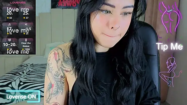 Snapshot of baby__kim chatting on December 16, 5:22 am baby kim online show from December 16, 5:22 am