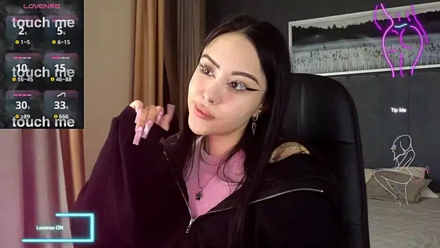 Snapshot of baby__kim chatting on January 12, 5:03 am baby kim online show from January 12, 5:03 am