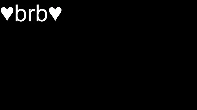 baby  kim online show from March 25, 5:07 am